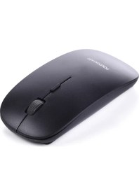 Resim Polosmart Kablosuz Mouse 