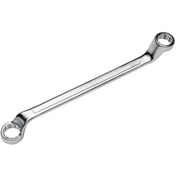 Resim Retta Rya2022 20x22 Yıldız Anahtar 