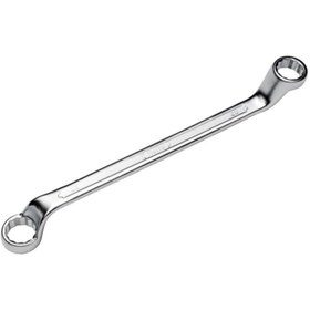 Resim Retta Rya2022 20x22 Yıldız Anahtar 