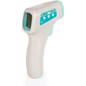 Resim Saba Non-Contact Infrared Thermometer 