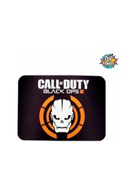 Resim Playstation 4 Touchpad Koruyucu Cod Black Ops 3 Ps4 Aksesuar Touchpad Sticker Model 05 