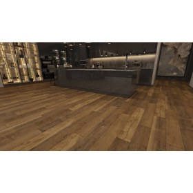 Resim Veroxfloor Laminant Parke Monet Classic 1029 Donnas Oak Ac4 32.sınıf Ae Hs 10 x 195 x 1288 mm 1 Paket 1,7581 M² 