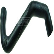 Resim Enjektör Cıvatası Mercedes Swag 10928407 Febı-28407 