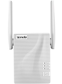 Resim TENDA A18 AC1200 1PORT 1200Mbps ACCESS POINT/ REPEATER 