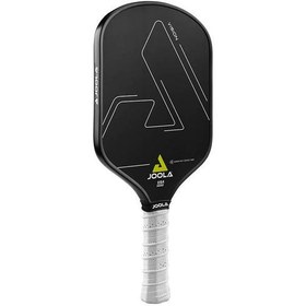 Resim Joola Pb-paddle Vision Cgs 14 Unisex Pickleball Raket 