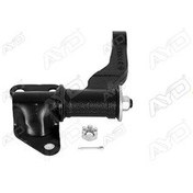 Resim Ayd Es Rot Deve Boynu Pitman Kolu Pıckup 98-02 D22 4x4 / Yd25 03 4x2 / 4x4 Ayd-09778 