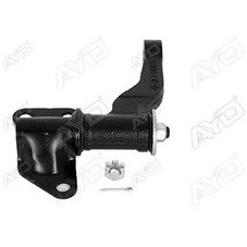 Resim Ayd Es Rot Deve Boynu Pitman Kolu Pıckup 98-02 D22 4x4 / Yd25 03 4x2 / 4x4 Ayd-09778 