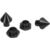 Resim Lasonstiges Arka Cam Dikme Alet Kiti Güvenilir Darbeye Dayanıklı Arka Cam Dikme Alet Kiti 90105 Sr3 000 Crv İçin Sağlam 