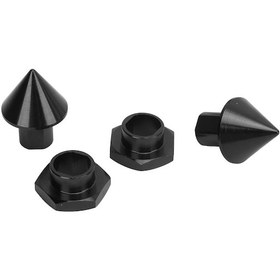 Resim Lasonstiges Arka Cam Dikme Alet Kiti Güvenilir Darbeye Dayanıklı Arka Cam Dikme Alet Kiti 90105 Sr3 000 Crv İçin Sağlam 