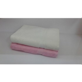 Resim Soley Orient Havlu (Banyo Havlusu) 2 Li (221219166) 