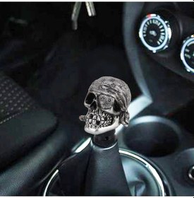 Resim Wondernest Vites Vites Vites Vites Topuzu Topuzu Topuzu Topuzu Sones Şanzıman Otomatik Modifiye Manuel Manuel Kolu Kafatası Evrensel Cz Std 