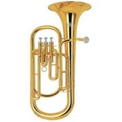 Resim Jinbao JBBR-1220L Baritone 