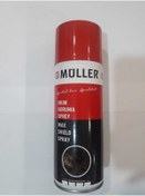 Resim Müller Mum Koruma Spreyi 400 ml 