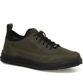 Resim Dockers By Gerli Dockers 3F 227225 3PR Erkek Ayakkabı 