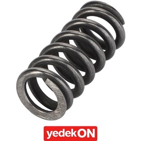 Resim AGCO Yay - Valtra | V30989500 