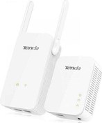 Resim 1000 Mbps Powerline Ağ Adaptörü Ph5 