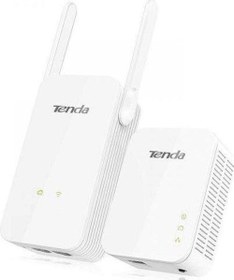 Resim 1000 Mbps Powerline Ağ Adaptörü Ph5 