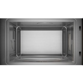 Resim Profilo FRJAT9BB 25 LT 800 W Ankastre Mikrodalga Fırın Beyaz 