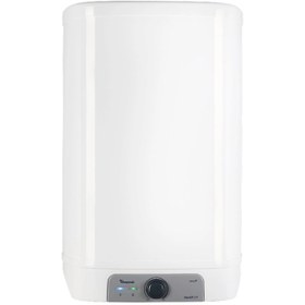 Resim Baymak Aqua X-LED Priz 100 L Termosifon 