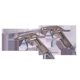 Resim Tomax Hava Tabancası (Kısa) 