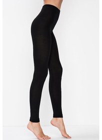 Resim Mtt Termal Tayt Polar Iç Yüzey Siyah Siyah 