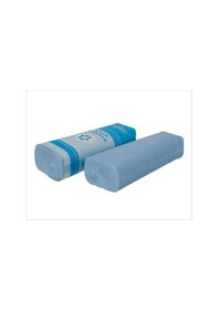 Resim Güler Yıldız Mavi Cila Güler Yıldız Mavi 