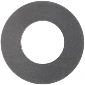 Resim AGCO Ara Plaka - Valtra | V34101600 