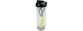 Resim Nike N1010724-943 TR Recharge 2.0 700 ml Shaker 