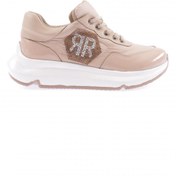 Resim Dgn Kadın Sneaker 239163141 