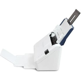 Resim Xerox A4 Documate D35 100N03729 Döküman Tarayıcı 