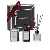 Resim Atelier Rebul İstanbul Ev Hediye Seti 