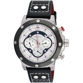 Resim Ferrucci For Motion FM.11654K.01 Erkek Kol Saati 