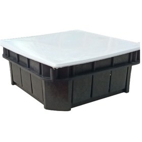 Resim 10X10 Kare Buat Ars 