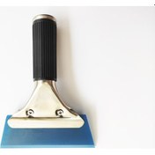 Resim Cam Filmi Çekme Aparatı Profesyonel Model 101 