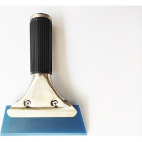 Resim Cam Filmi Çekme Aparatı Profesyonel Model 101 