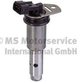 Resim Eksantrık Solenoıd Valfı N52, N53 Bmw E81 E90 E92 F10 E89 E64 