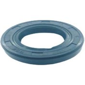 Resim MZ SİMSON KRANK KEÇESİ SOL 20-35-7 