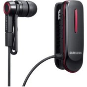 Resim Samsung HM1500 Bluetooth Kulaklık 