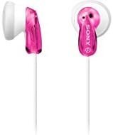 Resim Sony Mdre9Lp Kulak İçi Kulaklık 