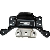Resim Volkswagen Golf 7 / Passat / Audi A3 / Seat Leon CJZA CJZB CYVA CLHA 1.2 TSI 1.6 TDI 2013 Sonrası Sol Motor Takozu 