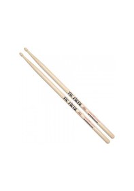 Resim Vic Firth V5adg American Classic Serisi 5a Double Glaze Baget 