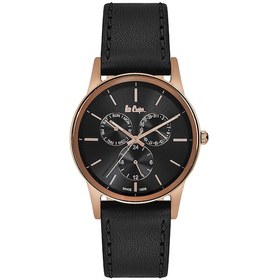 Resim Lee Cooper Erkek Kol Saati LC06499.451 