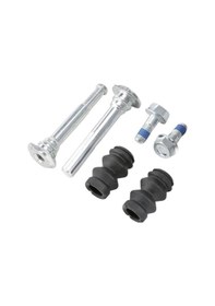 Resim Peugeot 301 1.6 Hdi Ön Kaliper Tamir Takımı Tek Taraf 443925 01688480 