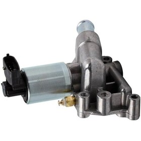 Resim Egr Valfı 5851020 Wisco - Opel Corsa B X1.0 Xe Uyumlu 