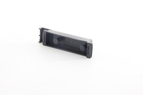 Resim BSG 60-922-001 | Tampon Braketı Ön 