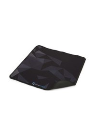Resim Gameforce GMP303 Oyuncu Mouse Pad 300 x 300 x 3 MM 