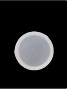 Resim Arnica Is Ready Hammam Şofben Diyafram Contası Şeffaf 1 Adet Orjinal 