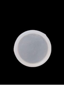 Resim Arnica Is Ready Hammam Şofben Diyafram Contası Şeffaf 1 Adet Orjinal 