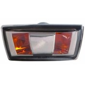 Resim Depo 4421407RUE2S Yan Sinyal Sag 1713415 