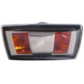 Resim Depo 4421407RUE2S Yan Sinyal Sag 1713415 